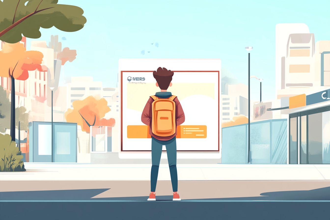 Visual representation of advanced React component patterns, illustrating concepts like control props, prop getters, and state reducers for flexible and reusable applications.