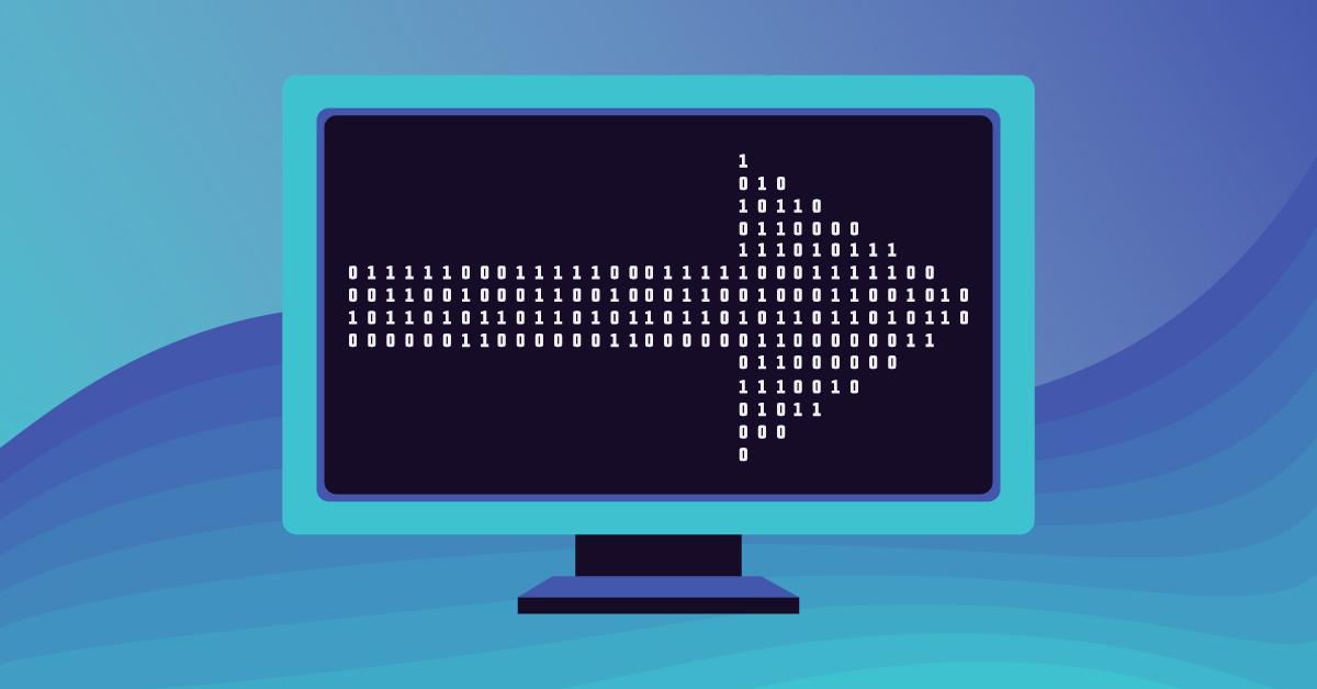 Diagram illustrating the use of Immer.js for immutable state management in React applications to enhance performance and predictability.