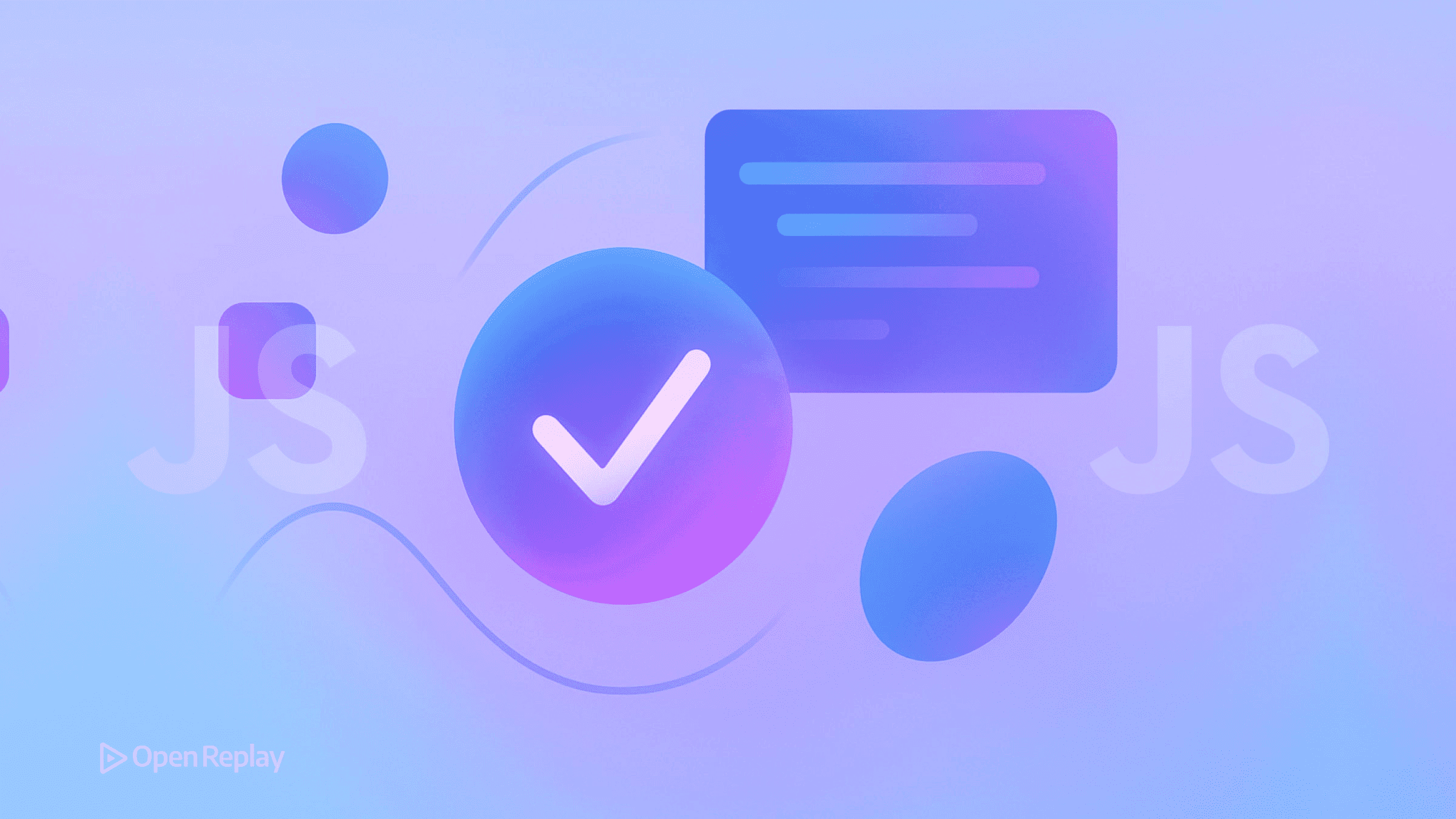 Diagram illustrating the JavaScript Event Loop, call stack, web APIs, microtask queue, and macrotask queue for asynchronous programming.