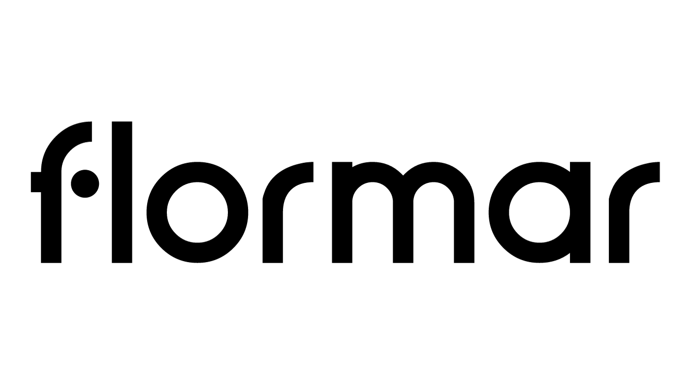 FLORMAR company logo