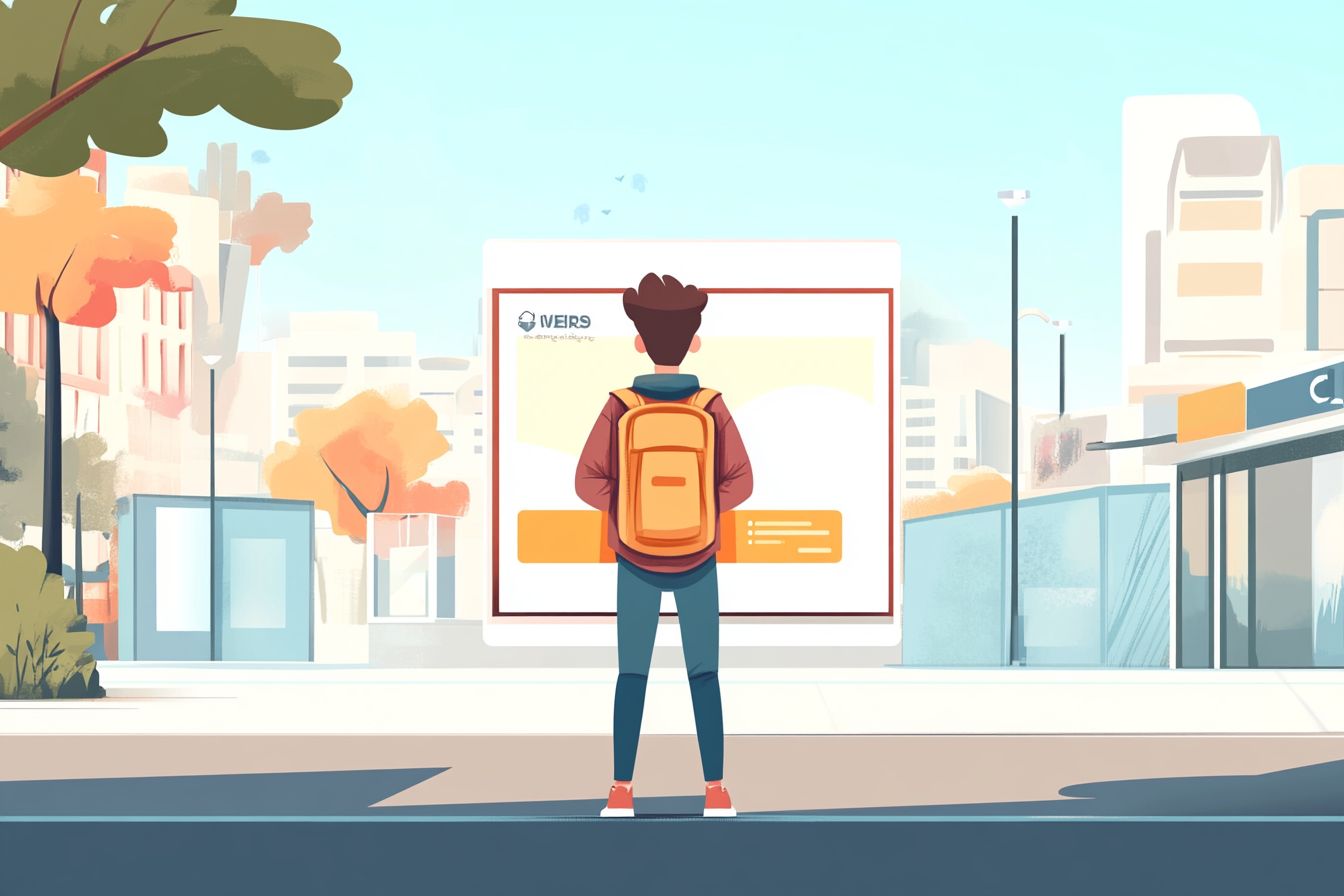 Visual representation of advanced React component patterns, illustrating concepts like control props, prop getters, and state reducers for flexible and reusable applications.
